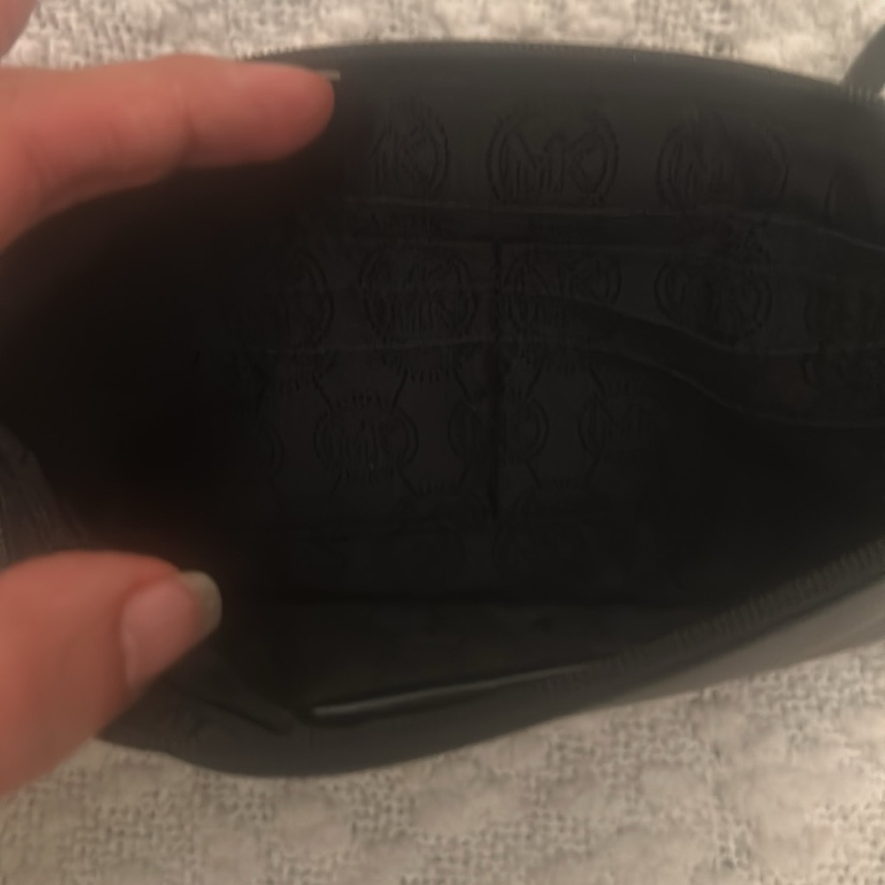Michael Michael Kors Wristlet/Clutch - Picture 8 of 8
